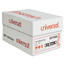Universal UNV95205 Paper,20,98br,5rms,wh