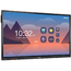 Infocus INF8640E Jtouch 86in 4k 20pt Touch Agaf