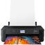 Epson XP15000 Expression Photo Hd Xp-15000 Wide-format 6-color Ink-jet