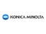Original Konica A0X5330 High Capacity Magenta Toner Cartridge (6000 Yi