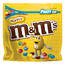 Inmarsat M&M PEANUT 38OZ To Thank You For Your Business A 38 Oz. Bag O