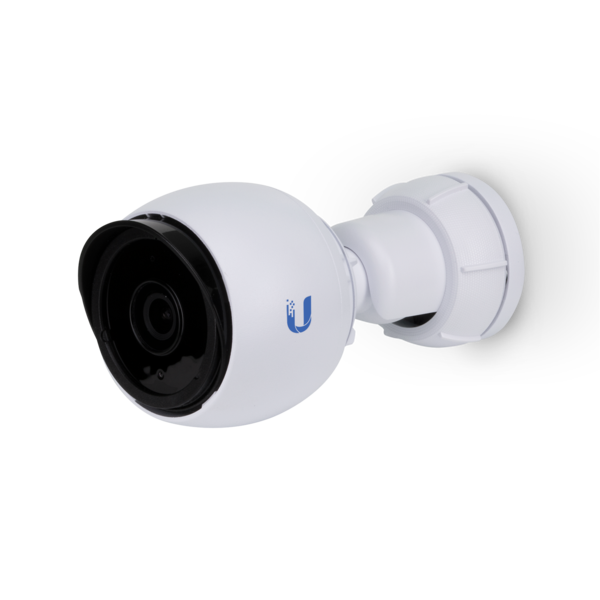 Ubiquiti UVC-G4-BULLET Unifi Protect G4 Bullet Camera