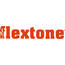Flextone FLXDR062 Battle Bag Plus Buck Call