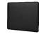 Incase INMB200615-BLK Hardshell Case For 13-inch Macbook Air Wretina D