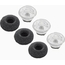 Poly 89037-01 Small Replacement Eartip Kit F