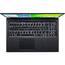 Acer NX.A16AA.001 Aspire 5 A515-56-34a3, 15.6 Full Hd Display, 11th Ge