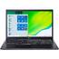Acer NX.A16AA.001 Aspire 5 A515-56-34a3, 15.6 Full Hd Display, 11th Ge