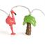 Camco 42662 Led Party Lights Flam Trees