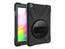 Codi C30705038 Rugged Case Galaxy Tab A 8.0
