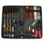 Startech CTK500 Accessory  19 Piece Computer Tool Kit In A Carrying Ca