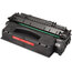 Xerox 106R03739 Toner Cartridge - Magenta - Laser - High Yield - 16500