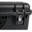 Gator GM-16-MIC-WP Molded Case For 16 Micsaccess