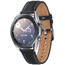 Samsung SM-R855UZSAXAR Galaxy Watch3 Ss - 41mm Mystic