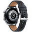 Samsung SM-R855UZSAXAR Galaxy Watch3 Ss - 41mm Mystic