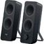 Logitech 980-001294 Z207 Bt Stereo Speakers