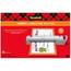 3m TP3856-25 Scotch Thermal Laminator Pouches - Sheet Size Supported: 