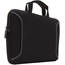 Case RA46065 Carrying Case (sleeve) For 12.1