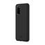 Ipio SA-1031-BLK Inc Dualpro For Samsung Galaxy S20  Samsung Galaxy S2