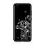 Ipio SA-1031-BLK Inc Dualpro For Samsung Galaxy S20  Samsung Galaxy S2
