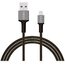 Codi A01070 6 Lightning Chrge  Sync Cable