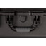 Gator GU-0705-03-WPDF Molded Case-visual Rec Equip