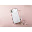 Aevoe 99MO103251 Ultra-clear Case With Military-grade Drop Protection.