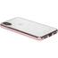 Aevoe 99MO103251 Ultra-clear Case With Military-grade Drop Protection.