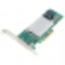 Microchip 2288300-R Adaptec Hba 1000 - 8i Single