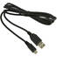 Jabra 14201-26 Usb To Micro Usb Cable