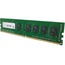 Qnap RAM-32GDR4ECK0UD3200 32gb Ddr4 Ecc Ram 3200 Mhz