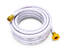 Camco 22735 Drinking Water Hose 25'