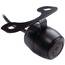 Pyle PLCM38FRV (r)  Front  Backup Camera With Universal Mount