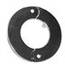 Chief CMA643 Mount, Decorative Ring For Cms Outer Adjustable Column
