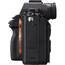 Sony ILCE9/B A9 Ilce-9 - Digital Camera - Body Only