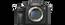 Sony ILCE9/B A9 Ilce-9 - Digital Camera - Body Only