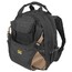 Clc 1134 Clc  44 Pocket Deluxe Tool Backpack