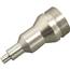 Ideal R230066 Universal Patchcord Tip For