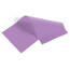 Flower NE-325 Tissue Paper-lilac