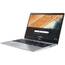 Acer NX.HKBAA.002 New  Cb315-3h-c2c3 Laptop