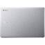 Acer NX.HKBAA.002 New  Cb315-3h-c2c3 Laptop