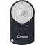 Canon 4524B001 Rc-6 Wireless Remote Controller For  Xtxti, Xsi, T1i An