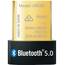 Tplink UB500 Tp-link Nt  Bluetooth5.0 Nano Usb Adapter Supports Window