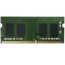 Qnap RAM-16GDR4ECT0SO2666 Seagate Exos 18tb Ent Hdd 3.5in