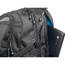 Actuator TPBPX-168-2201 Quad Pack 17 Black Backpack
