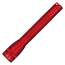 Maglite M2A03C Aa Combo Pack Red