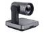 Yealink 1206610 Uvc84 Usb Cameras For Medium