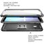 I S-TABE-8-UBP-BK Supcase Galaxy Tab E 8.0 Inch Unicorn Beetle Pro Ser
