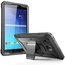 I S-TABE-8-UBP-BK Supcase Galaxy Tab E 8.0 Inch Unicorn Beetle Pro Ser