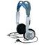 Koss 195653 (r) 185141 Ktxpro1 Headphones