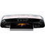 Fellowes 5735801 Saturntrade;3i 95 Laminator With Pouch Starter Kit - 